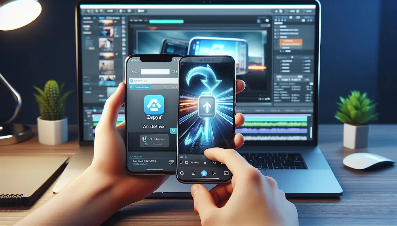 Modern Tech Tools Reshaping Real Estate Management Across the UAE